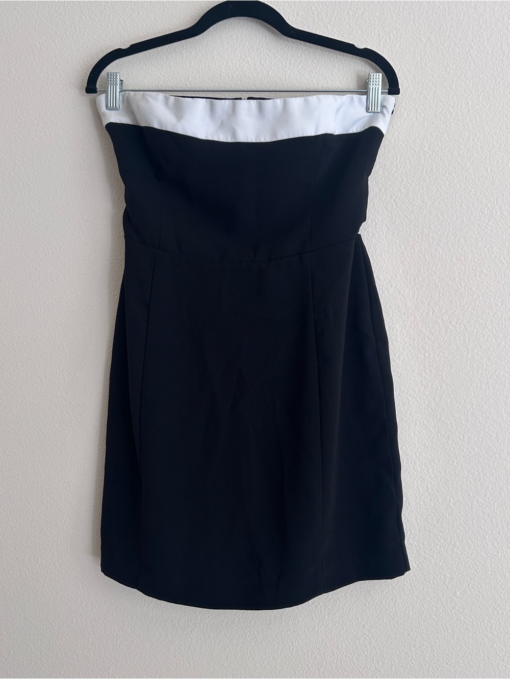 amanda uprichard kerry dress!